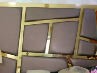 SarahClement's Live Sex Cam Show