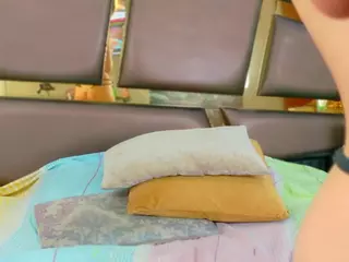 SarahClement's Live Sex Cam Show
