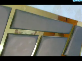 SarahClement's Live Sex Cam Show