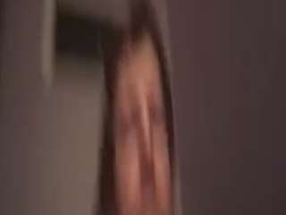 shagggyyy420504 webcam