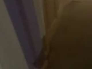 shagggyyy420504 webcam