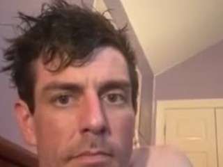 shagggyyy420504 webcam