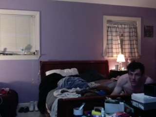 shagggyyy420504 webcam