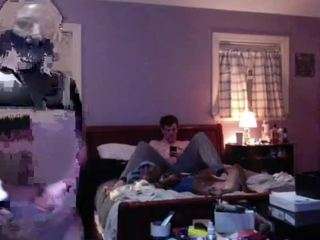 shagggyyy420504 webcam