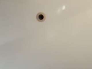 shagggyyy420504 webcam