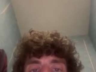 shagggyyy420504