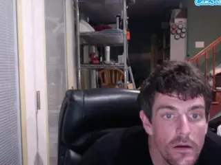 shagggyyy420504's Live Sex Cam Show