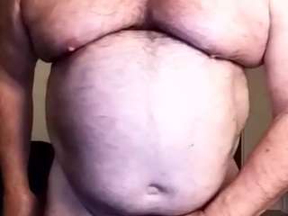shorecock66dash Live Webcam on CamSoda