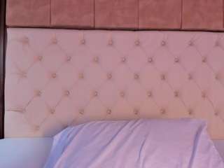  sophiiaa-jones chat room