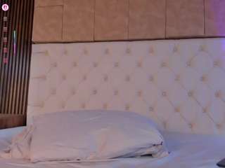 sophiiaa-jones webcam
