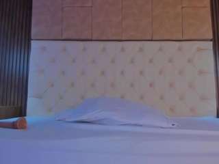 sophiiaa-jones webcam