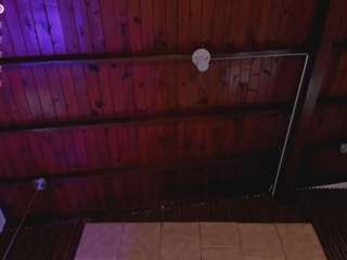 sophiiaa-jones webcam
