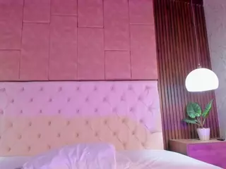 Sophia Jones's Live Sex Cam Show