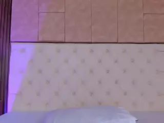 Sophia Jones's Live Sex Cam Show