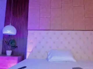 Sophia Jones's Live Sex Cam Show
