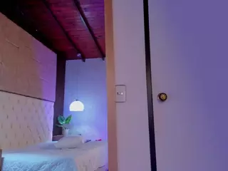 Sophia Jones's Live Sex Cam Show