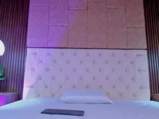 Sophia Jones's Live Sex Cam Show