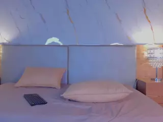 Sophia Jones's Live Sex Cam Show