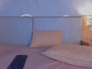 Sophia Jones's Live Sex Cam Show