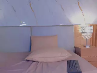 Sophia Jones's Live Sex Cam Show