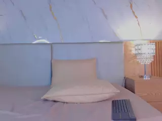 Sophia Jones's Live Sex Cam Show