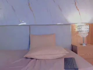 Sophia Jones's Live Sex Cam Show