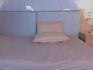Sophia Jones's Live Sex Cam Show