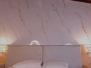 Sophia Jones's Live Sex Cam Show