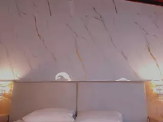 Sophia Jones's Live Sex Cam Show