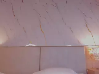 Sophia Jones's Live Sex Cam Show