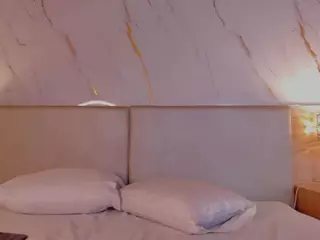 Sophia Jones's Live Sex Cam Show