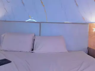 Sophia Jones's Live Sex Cam Show
