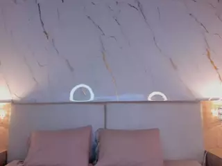Sophia Jones's Live Sex Cam Show