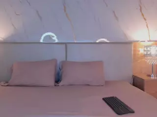 Sophia Jones's Live Sex Cam Show