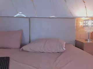 Sophia Jones's Live Sex Cam Show