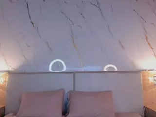Sophia Jones's Live Sex Cam Show