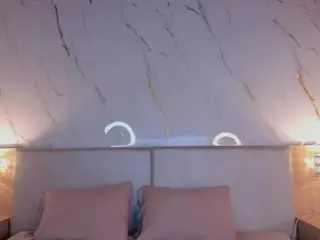 Sophia Jones's Live Sex Cam Show