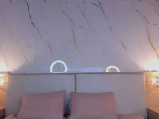 Sophia Jones's Live Sex Cam Show