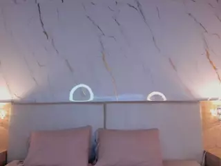 Sophia Jones's Live Sex Cam Show