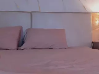 Sophia Jones's Live Sex Cam Show