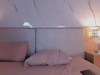 Sophia Jones's Live Sex Cam Show