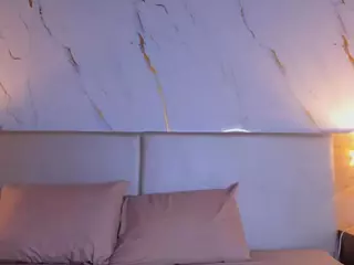 Sophia Jones's Live Sex Cam Show