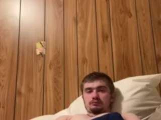 tcgoat2