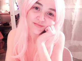 thirstykawaii