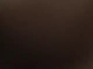 ub6nib9's Live Sex Cam Show