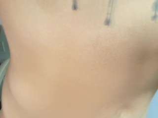 Hd, Young adult, Teen 18, Small tits, Orgasm, Flashing, Fingering, Brown ha..., bjs adult 3