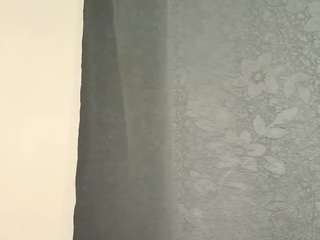 verapink webcam