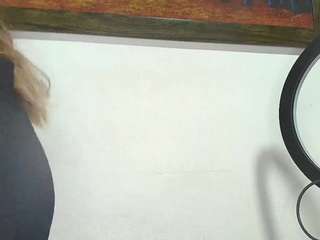 verapink webcam
