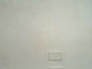 verapink webcam
