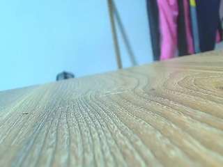 verapink webcam
